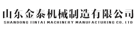 OB官方版网站登录入口-OB(中国)